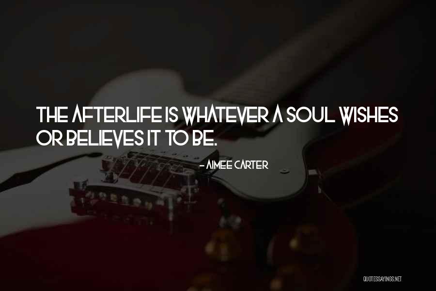 Renbergs Clothing Quotes By Aimee Carter Renbergs Clothing Quotes By Aimee Carter