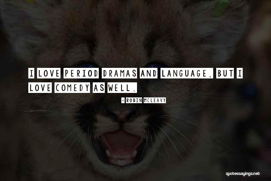 Renbergs Clothing Quotes By Robin McLeavy Renbergs Clothing Quotes By Robin McLeavy