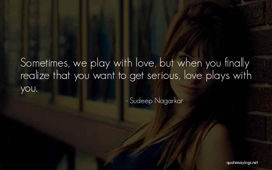 Renbergs Clothing Quotes By Sudeep Nagarkar Renbergs Clothing Quotes By Sudeep Nagarkar