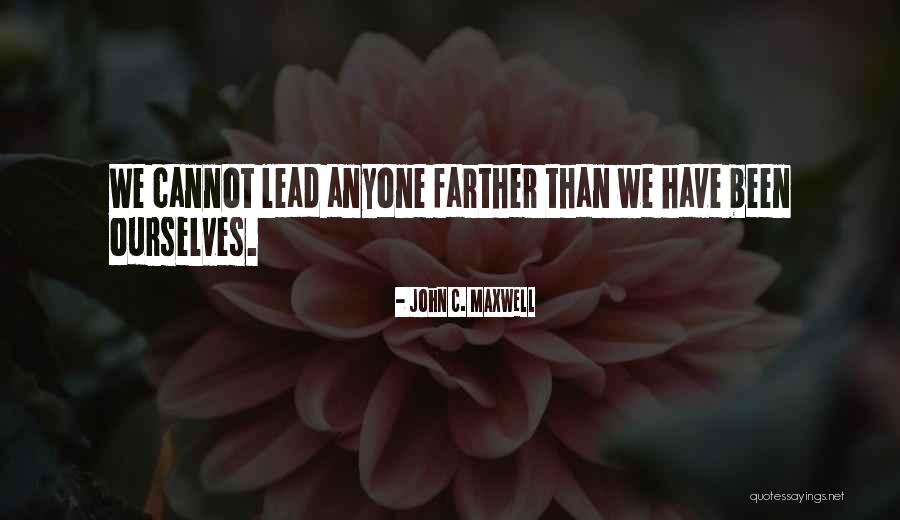 Rencana Anggaran Quotes By John C. Maxwell Rencana Anggaran Quotes By John C. Maxwell