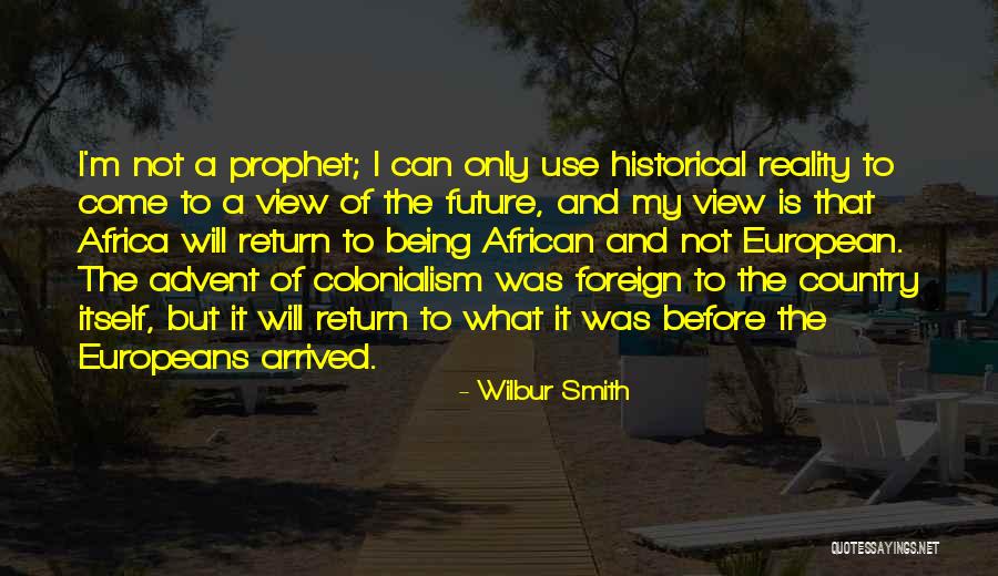 Rencanaku Kulon Quotes By Wilbur Smith Rencanaku Kulon Quotes By Wilbur Smith