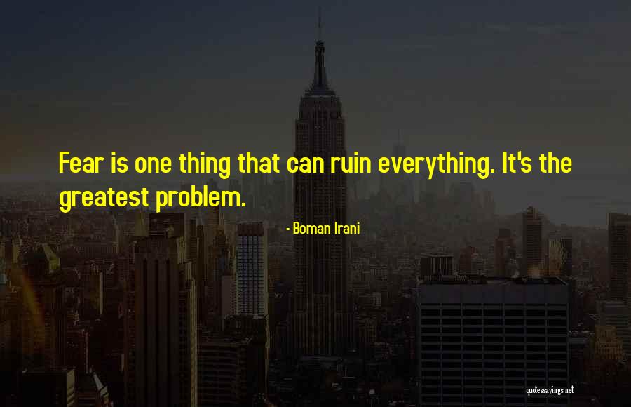 Rence Artist Quotes By Boman Irani Rence Artist Quotes By Boman Irani