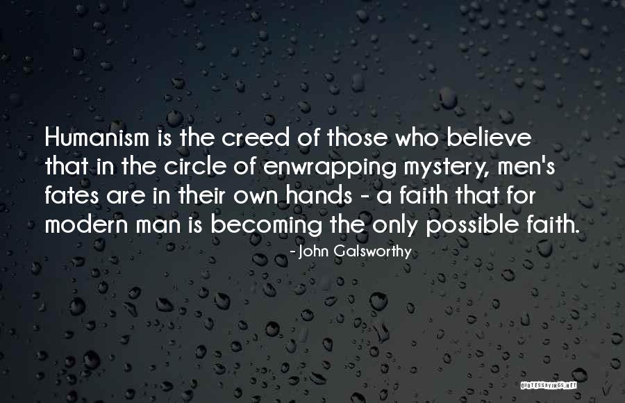 Rence Artist Quotes By John Galsworthy Rence Artist Quotes By John Galsworthy