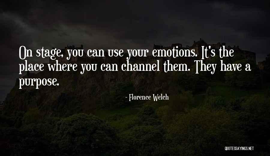 Rence Baby Quotes By Florence Welch Rence Baby Quotes By Florence Welch