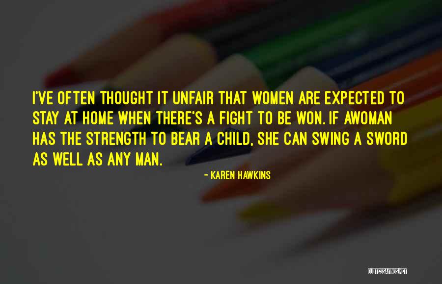 Rence Baby Quotes By Karen Hawkins Rence Baby Quotes By Karen Hawkins