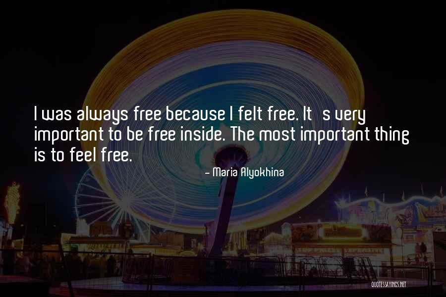 Rence Baby Quotes By Maria Alyokhina Rence Baby Quotes By Maria Alyokhina