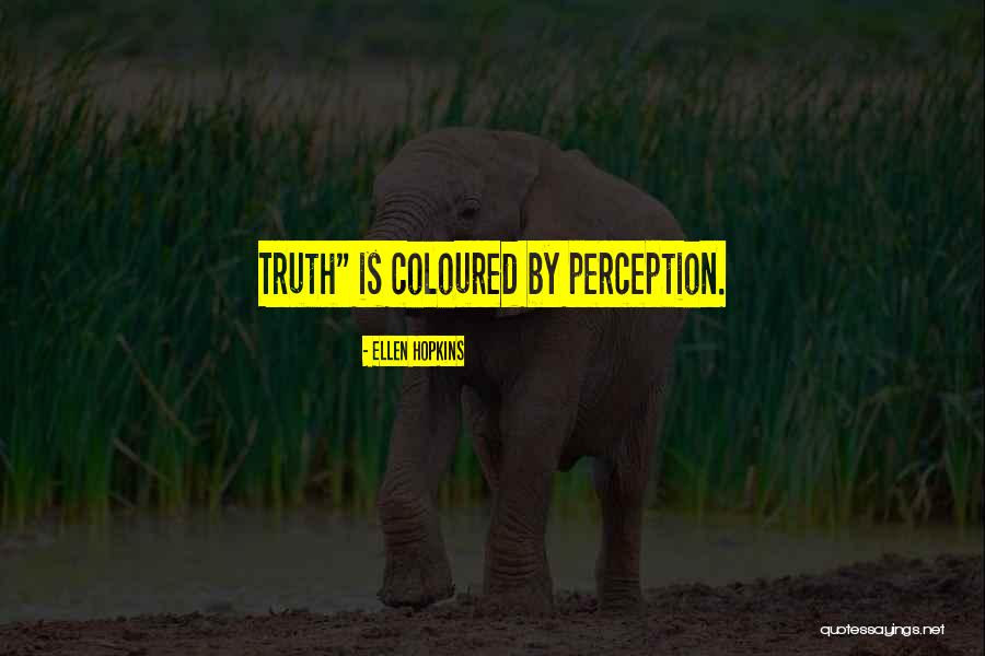 Rencherir Quotes By Ellen Hopkins Rencherir Quotes By Ellen Hopkins