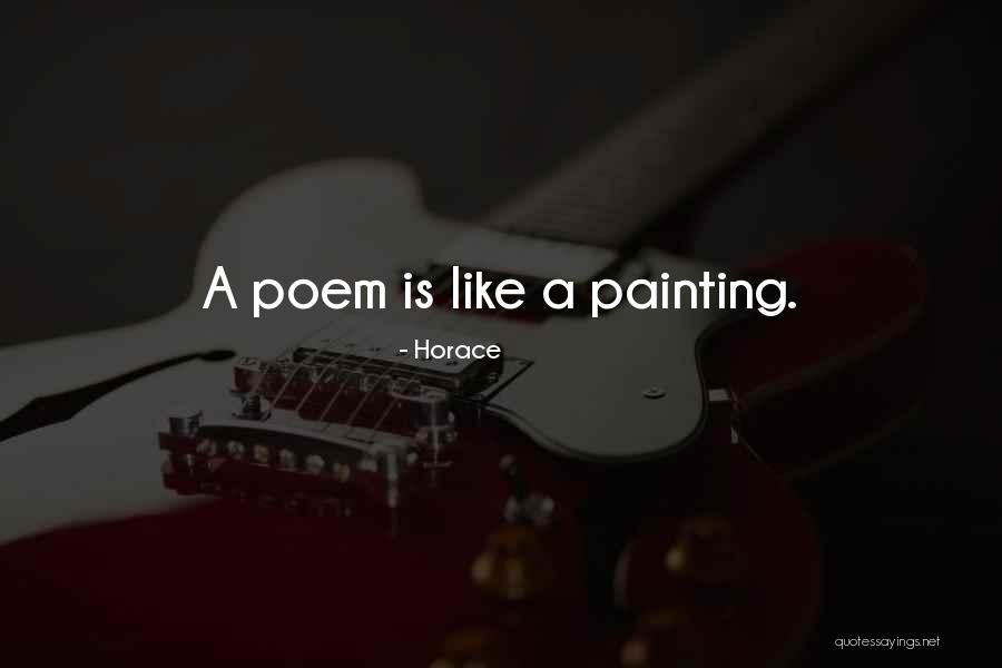 Renching Quotes By Horace Renching Quotes By Horace
