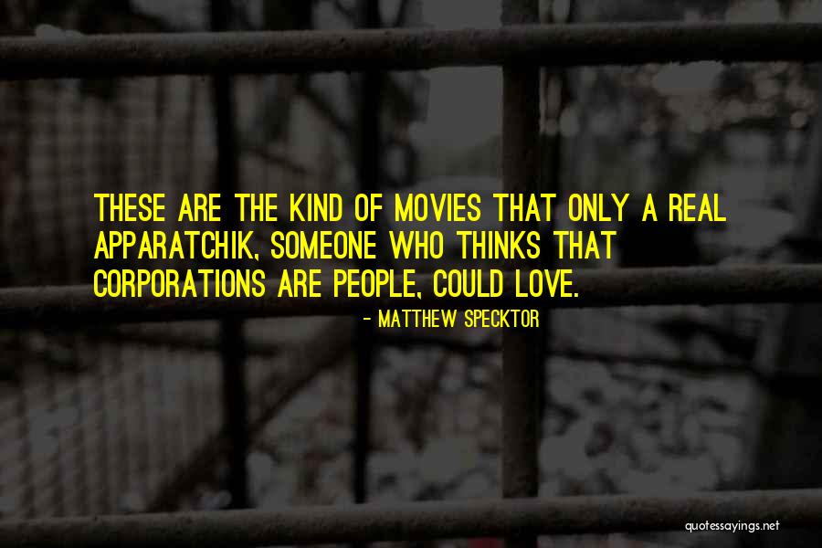 Renchon Quotes By Matthew Specktor Renchon Quotes By Matthew Specktor