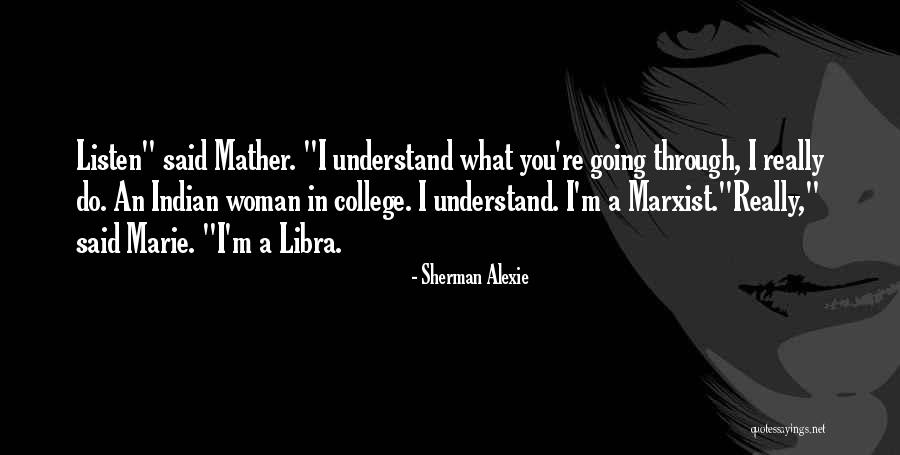Rencontre En Quotes By Sherman Alexie Rencontre En Quotes By Sherman Alexie