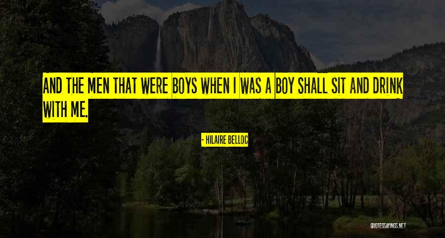 Rencontre Femme Quotes By Hilaire Belloc Rencontre Femme Quotes By Hilaire Belloc