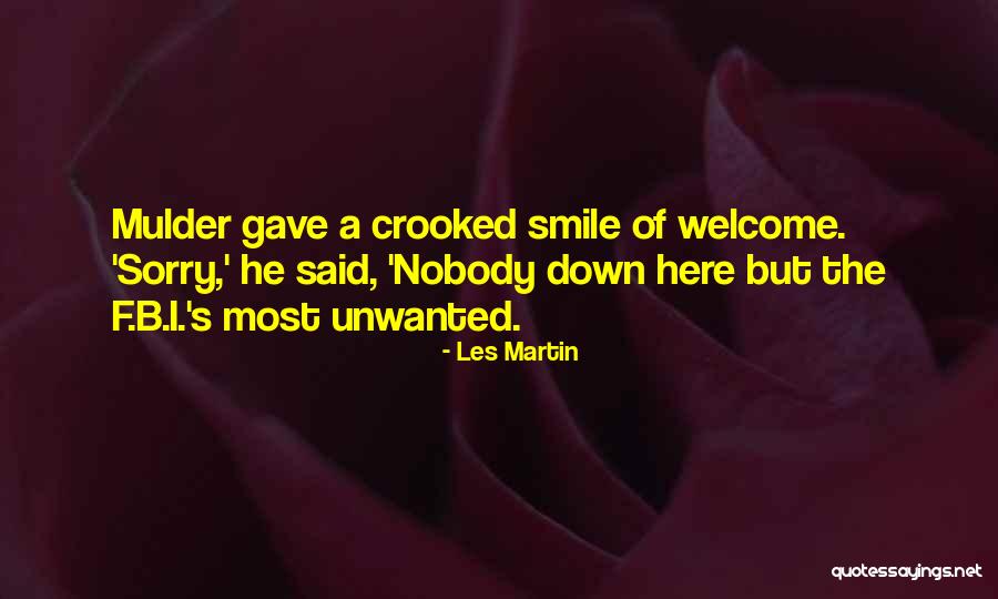 Rencontre Femme Quotes By Les Martin Rencontre Femme Quotes By Les Martin