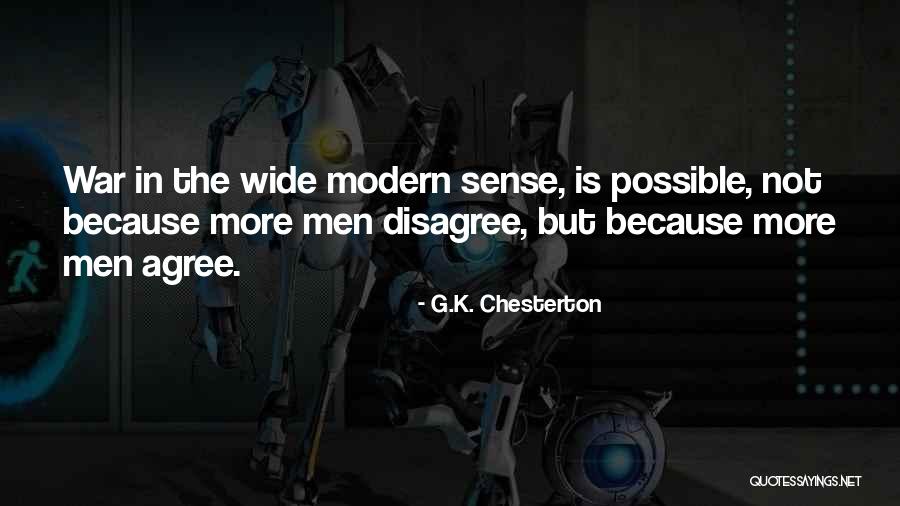 Rencontres Gratuites Quotes By G.K. Chesterton Rencontres Gratuites Quotes By G.K. Chesterton