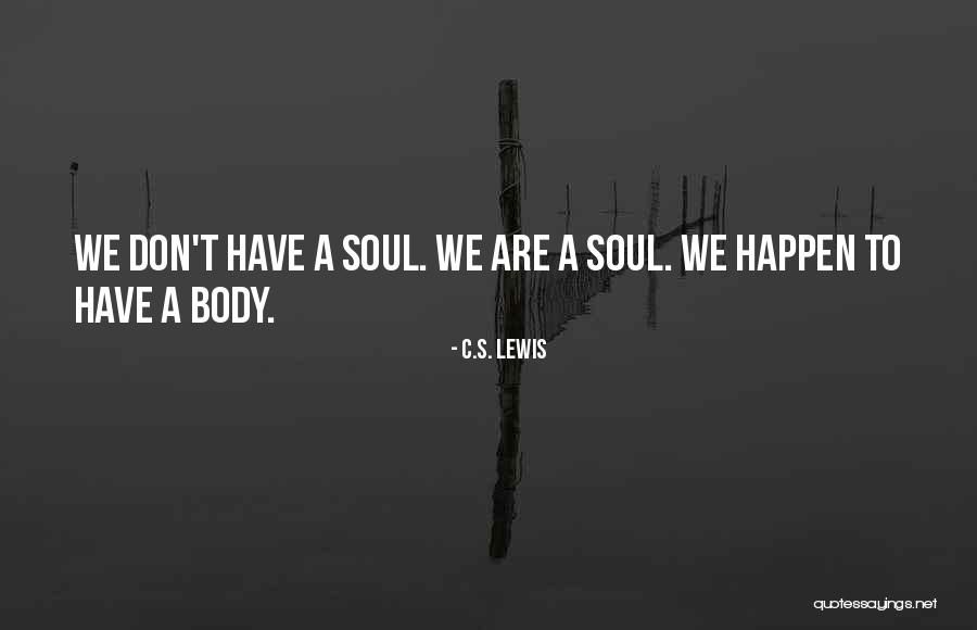Rencontres Musicales Quotes By C.S. Lewis Rencontres Musicales Quotes By C.S. Lewis