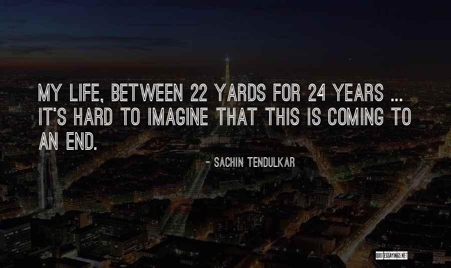 Rencontres Musicales Quotes By Sachin Tendulkar Rencontres Musicales Quotes By Sachin Tendulkar