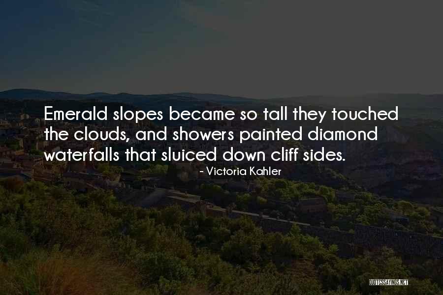 Rencontres Musicales Quotes By Victoria Kahler Rencontres Musicales Quotes By Victoria Kahler