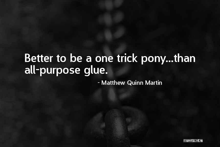 Rencor Definicion Quotes By Matthew Quinn Martin Rencor Definicion Quotes By Matthew Quinn Martin