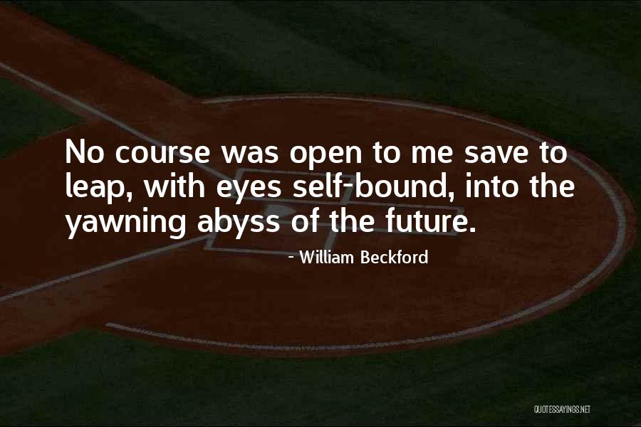 Rencor Definicion Quotes By William Beckford Rencor Definicion Quotes By William Beckford