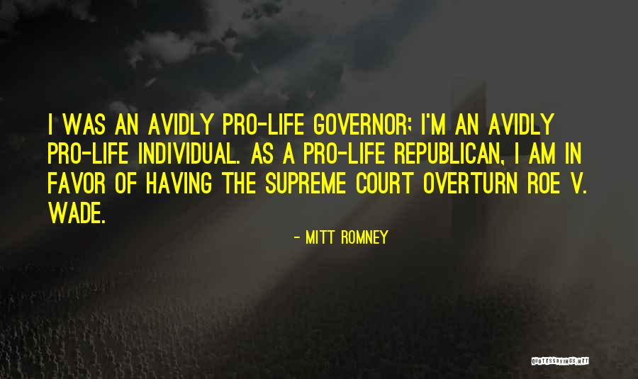 Rencores Significado Quotes By Mitt Romney Rencores Significado Quotes By Mitt Romney