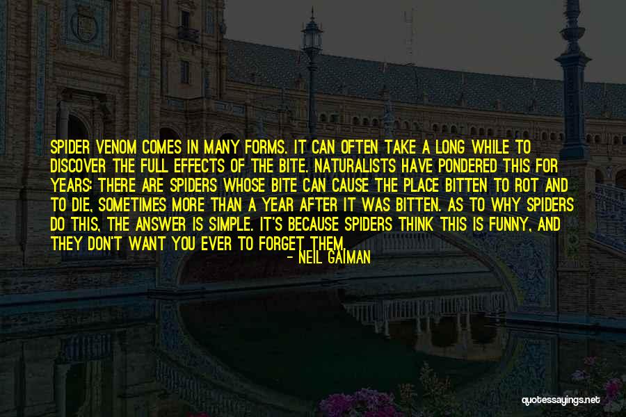 Rencorosas Quotes By Neil Gaiman Rencorosas Quotes By Neil Gaiman