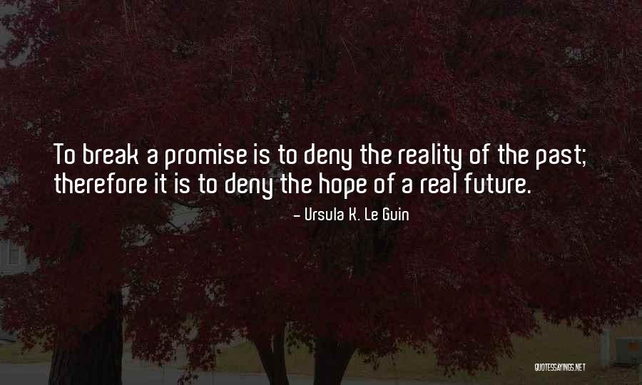 Rencoroso Definicion Quotes By Ursula K. Le Guin