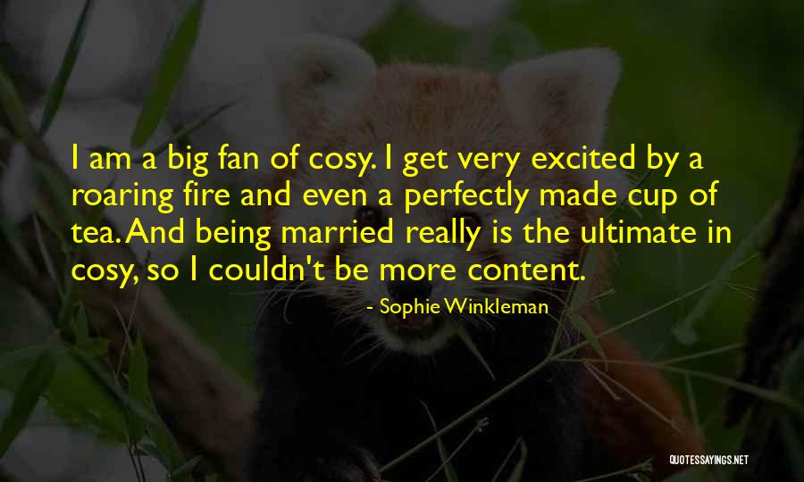 Rend Blackhand Quotes By Sophie Winkleman Rend Blackhand Quotes By Sophie Winkleman