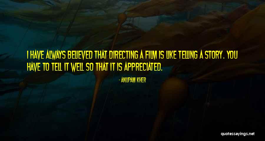 Rend Collective Lyric Quotes By Anupam Kher Rend Collective Lyric Quotes By Anupam Kher