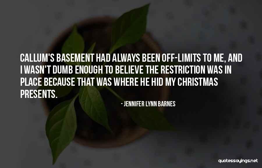Rend Collective Lyric Quotes By Jennifer Lynn Barnes Rend Collective Lyric Quotes By Jennifer Lynn Barnes