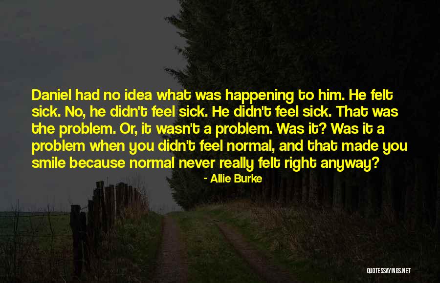 Rend S L Szl Quotes By Allie Burke Rend S L Szl Quotes By Allie Burke