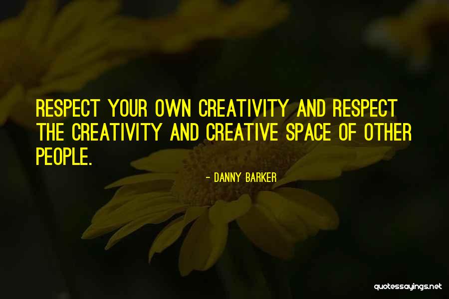Rend S L Szl Quotes By Danny Barker Rend S L Szl Quotes By Danny Barker