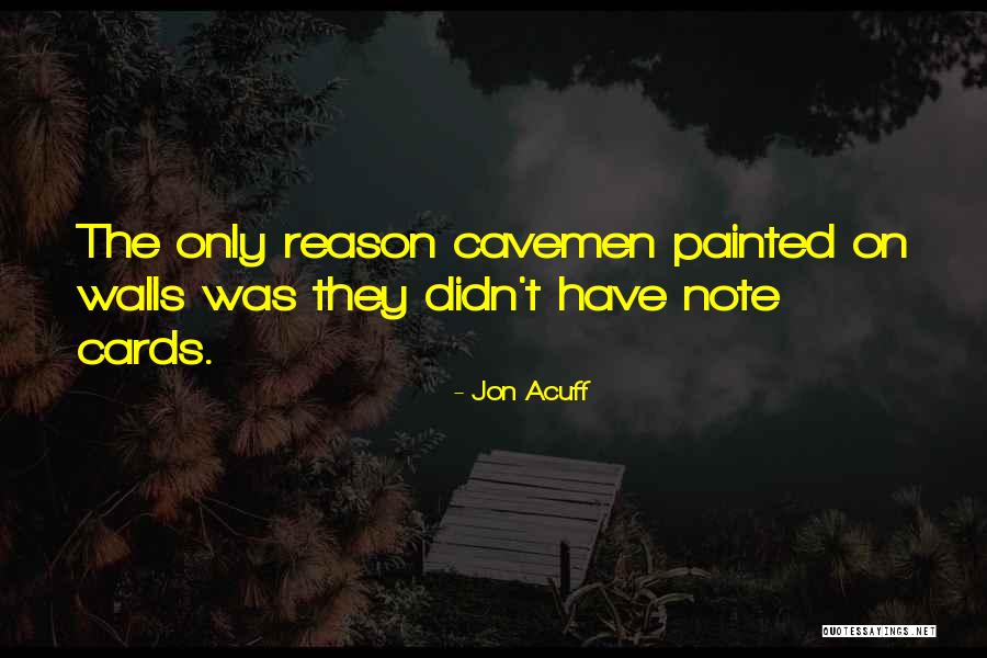Rend S L Szl Quotes By Jon Acuff Rend S L Szl Quotes By Jon Acuff