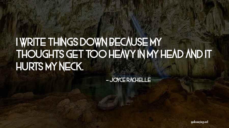 Rend S L Szl Quotes By Joyce Rachelle Rend S L Szl Quotes By Joyce Rachelle