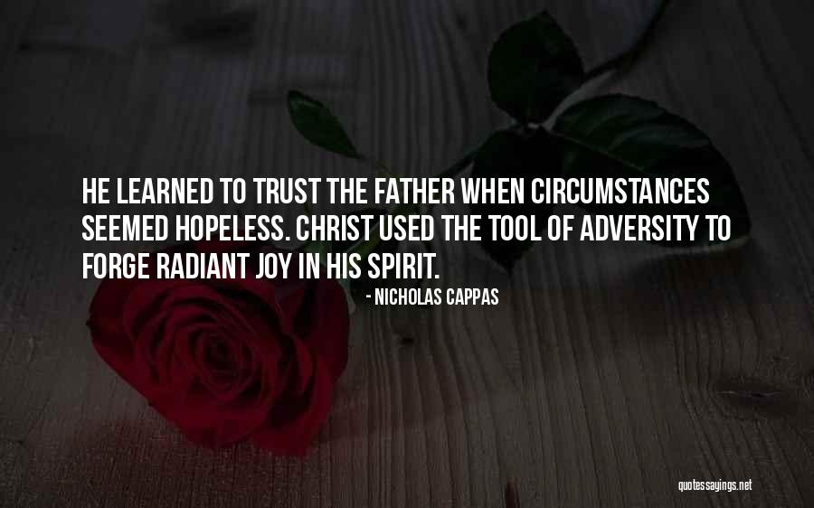 Rend S L Szl Quotes By Nicholas Cappas Rend S L Szl Quotes By Nicholas Cappas