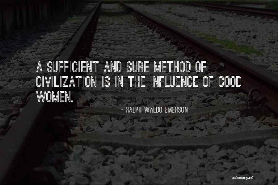 Rend S L Szl Quotes By Ralph Waldo Emerson Rend S L Szl Quotes By Ralph Waldo Emerson