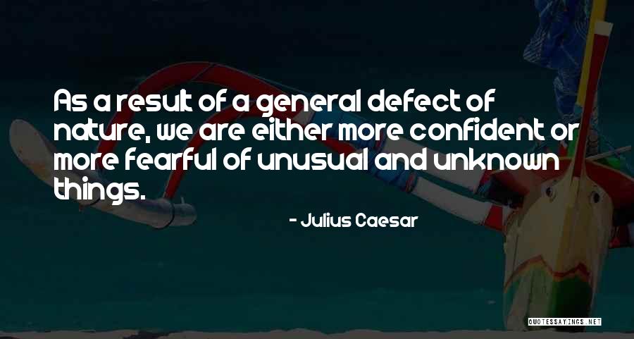Rendahl Cpa Quotes By Julius Caesar Rendahl Cpa Quotes By Julius Caesar