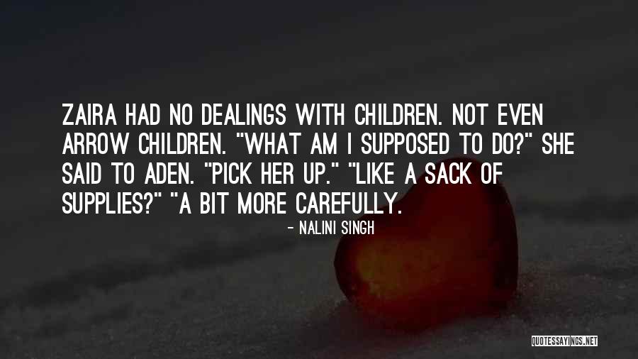 Rendahl Cpa Quotes By Nalini Singh Rendahl Cpa Quotes By Nalini Singh