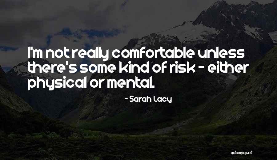 Rendahnya Pertumbuhan Quotes By Sarah Lacy Rendahnya Pertumbuhan Quotes By Sarah Lacy
