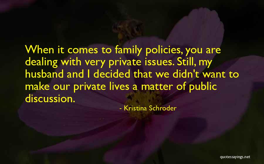 Rendas Electronicas Quotes By Kristina Schroder Rendas Electronicas Quotes By Kristina Schroder