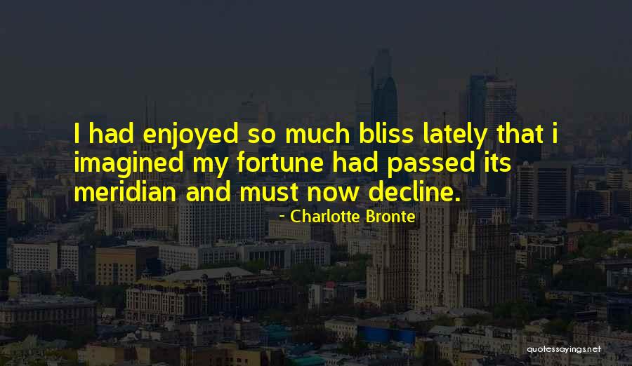 Rendelet Fogalma Quotes By Charlotte Bronte Rendelet Fogalma Quotes By Charlotte Bronte