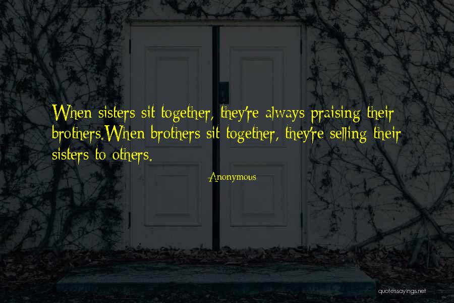 Rendelett R Quotes By Anonymous Rendelett R Quotes By Anonymous