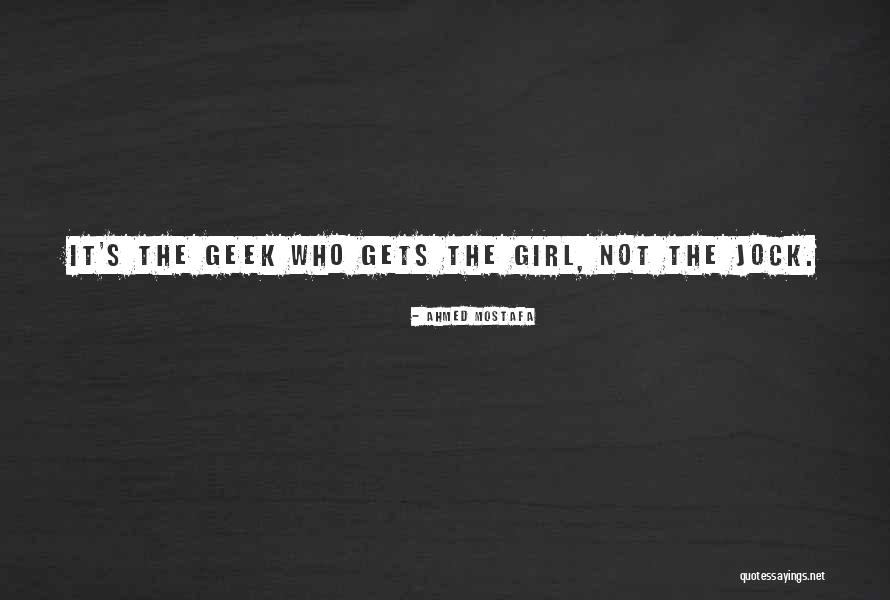 Rendell Brock Quotes By Ahmed Mostafa Rendell Brock Quotes By Ahmed Mostafa