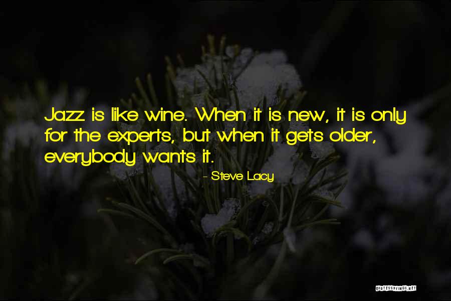 Rendell Center Quotes By Steve Lacy Rendell Center Quotes By Steve Lacy