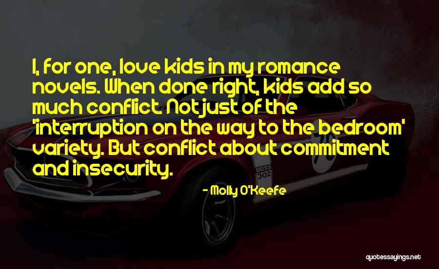 Rendell Jones Quotes By Molly O'Keefe Rendell Jones Quotes By Molly O'Keefe