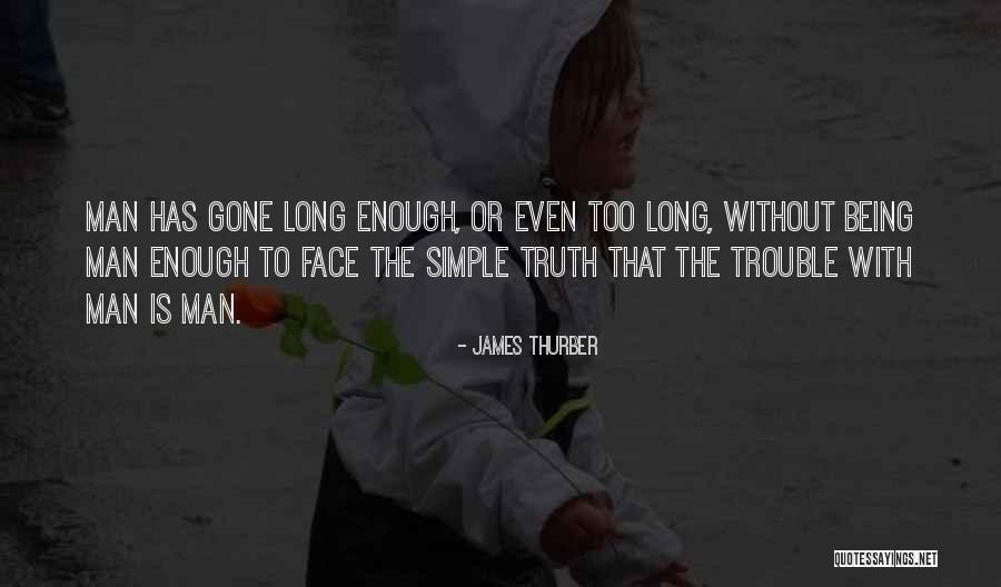 Rendell Park Quotes By James Thurber Rendell Park Quotes By James Thurber