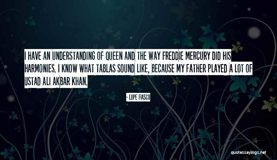 Rendelleness G Quotes By Lupe Fiasco Rendelleness G Quotes By Lupe Fiasco
