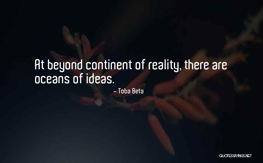 Rendelleness G Quotes By Toba Beta Rendelleness G Quotes By Toba Beta