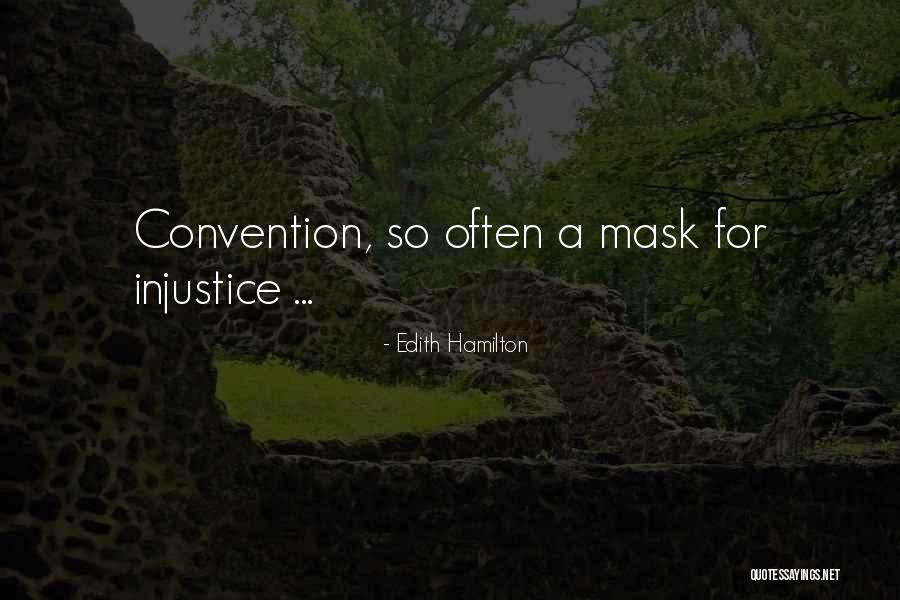 Rendells Totnes Quotes By Edith Hamilton Rendells Totnes Quotes By Edith Hamilton