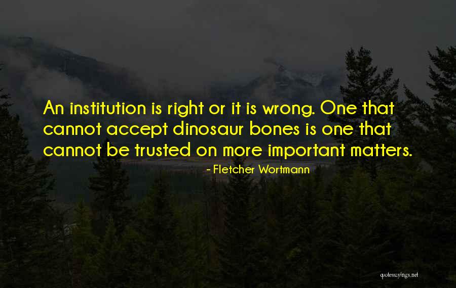 Rendells Totnes Quotes By Fletcher Wortmann Rendells Totnes Quotes By Fletcher Wortmann