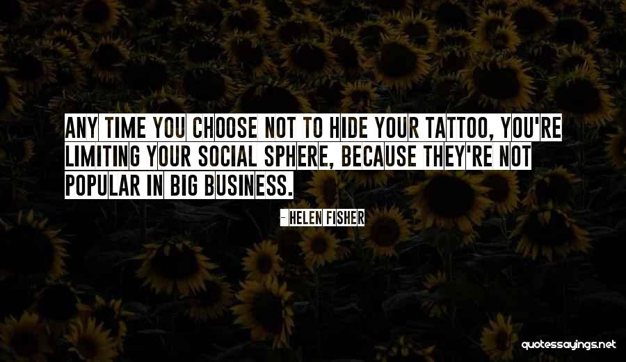 Rendells Towing Quotes By Helen Fisher Rendells Towing Quotes By Helen Fisher