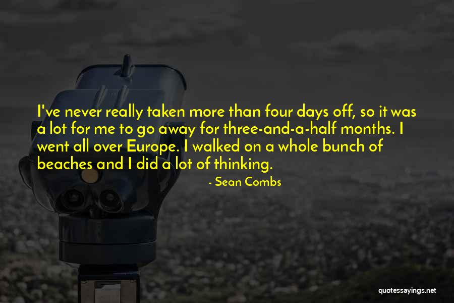 Render Famous Quotes By Sean Combs Render Famous Quotes By Sean Combs